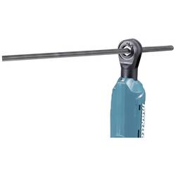 Makita WR100DZ WR100DZ aku ráčnový šroubovák 12 V , bez aku a nabíječky