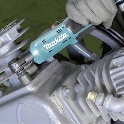 Makita WR100DZ WR100DZ aku ráčnový šroubovák 12 V , bez aku a nabíječky