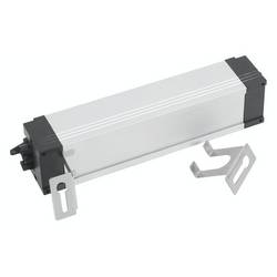 Bachmann 940.024 držák na zásuvké lišty 1 ks