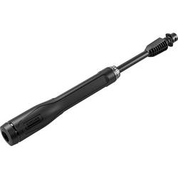Kärcher Home & Garden 2.644-437.0 VP 180 Vario Power Jet Trubka Pro značku vysokotlakého čističe Kärcher 1 ks