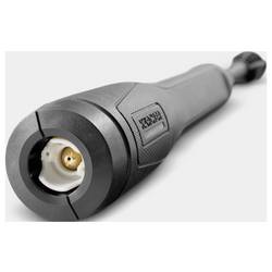 Kärcher Home & Garden 2.644-437.0 VP 180 Vario Power Jet Trubka Pro značku vysokotlakého čističe Kärcher 1 ks