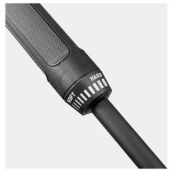 Kärcher Home & Garden 2.644-437.0 VP 180 Vario Power Jet Trubka Pro značku vysokotlakého čističe Kärcher 1 ks