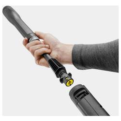 Kärcher Home & Garden 2.644-437.0 VP 180 Vario Power Jet Trubka Pro značku vysokotlakého čističe Kärcher 1 ks