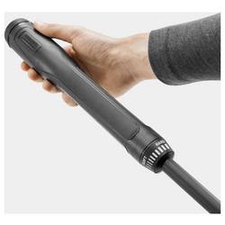 Kärcher Home & Garden 2.644-437.0 VP 180 Vario Power Jet Trubka Pro značku vysokotlakého čističe Kärcher 1 ks