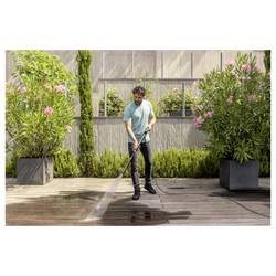 Kärcher Home & Garden 2.644-437.0 VP 180 Vario Power Jet Trubka Pro značku vysokotlakého čističe Kärcher 1 ks
