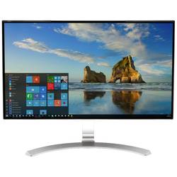 Kensington MagPro™ Privacy Filter fólie chránicí proti blikání obrazovky Monitor 61 cm (24) Formát obrazu: 16:9 K58357WW Universal