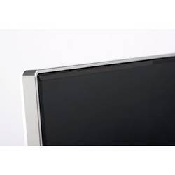 Kensington MagPro™ Privacy Filter fólie chránicí proti blikání obrazovky Monitor 61 cm (24) Formát obrazu: 16:9 K58357WW Universal