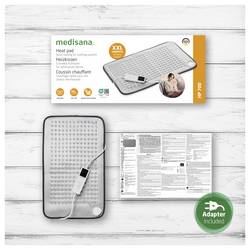 Medisana HP 700 Heizkissen vyhřívací polštářek 100 W