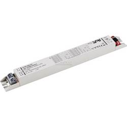 Self Electronics SLT80-350IL-EU LED driver konstantní proud 79.8 W 200 - 350 mA 110 - 270 V/DC nastavitelný, ochrana proti přepětí , přepětí , bez možnosti
