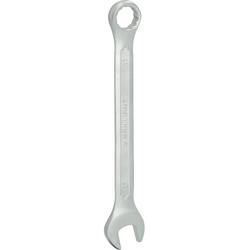 Brilliant Tools BT011913 BT011913 očkoplochý klíč Délka klíče (cm) (jen pro nadpis) 13 mm
