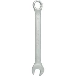 Brilliant Tools BT011913 BT011913 očkoplochý klíč Délka klíče (cm) (jen pro nadpis) 13 mm