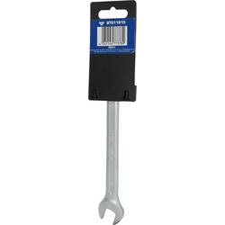 Brilliant Tools BT011913 BT011913 očkoplochý klíč Délka klíče (cm) (jen pro nadpis) 13 mm