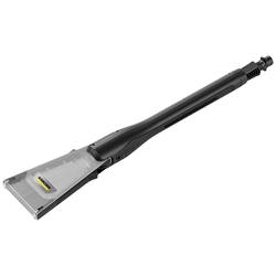 Kärcher Home & Garden 2.645-384.0 H&G eco!Booster 145 tryskací trubka Pro značku vysokotlakého čističe Kärcher 1 ks