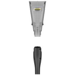 Kärcher Home & Garden 2.645-384.0 H&G eco!Booster 145 tryskací trubka Pro značku vysokotlakého čističe Kärcher 1 ks