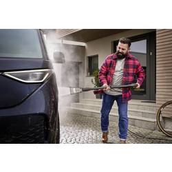 Kärcher Home & Garden 2.645-384.0 H&G eco!Booster 145 tryskací trubka Pro značku vysokotlakého čističe Kärcher 1 ks