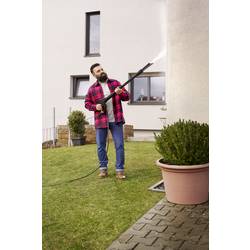 Kärcher Home & Garden 2.645-384.0 H&G eco!Booster 145 tryskací trubka Pro značku vysokotlakého čističe Kärcher 1 ks