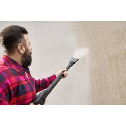 Kärcher Home & Garden 2.645-384.0 H&G eco!Booster 145 tryskací trubka Pro značku vysokotlakého čističe Kärcher 1 ks