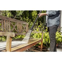 Kärcher Home & Garden 2.645-384.0 H&G eco!Booster 145 tryskací trubka Pro značku vysokotlakého čističe Kärcher 1 ks