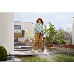 Kärcher Home & Garden 2.645-384.0 H&G eco!Booster 145 tryskací trubka Pro značku vysokotlakého čističe Kärcher 1 ks