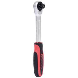KS Tools 920.3890 9203890 ráčna 3/8 190.0 mm