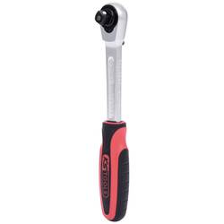 KS Tools 920.3890 9203890 ráčna 3/8 190.0 mm