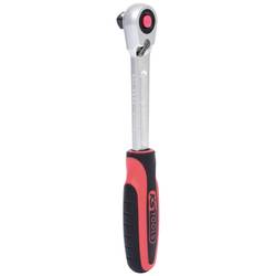 KS Tools 920.3890 9203890 ráčna 3/8 190.0 mm