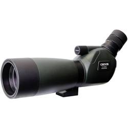 Carson Optical SS-560 Spektiv 15 x - 45 x 60 mm zelená, černá