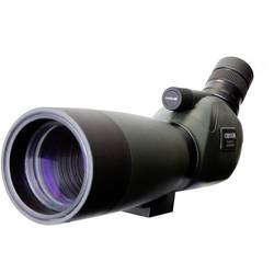 Carson Optical SS-560 Spektiv 15 x - 45 x 60 mm zelená, černá