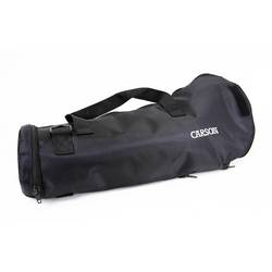Carson Optical SS-560 Spektiv 15 x - 45 x 60 mm zelená, černá