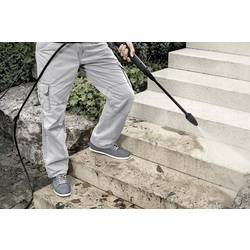Kärcher Home & Garden 2.642-728.0 DB 145 Full Control rotační tryska Pro značku vysokotlakého čističe Kärcher 1 ks