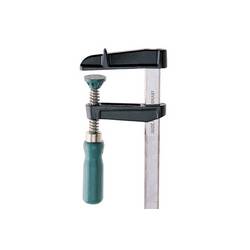 Wolfcraft 3605000 Rozpětí (max.):200 mm