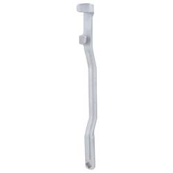 KS Tools 517.0685 Schlüsselverlängerung, 580 mm Prodlužovací adaptér