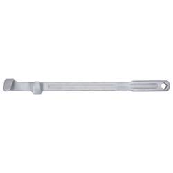 KS Tools 517.0685 Schlüsselverlängerung, 580 mm Prodlužovací adaptér