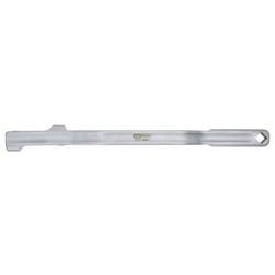 KS Tools 517.0685 Schlüsselverlängerung, 580 mm Prodlužovací adaptér