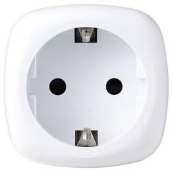 Sygonix SY-7061400 cestovní adaptér Schutzkontakt/UK