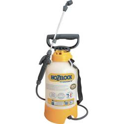 Hozelock 100-101-282 Hozelock Drucksprüher T7 tlakový rozprašovač 7 l