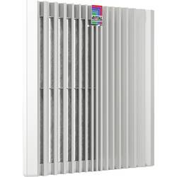 Rittal SK 3243.300 výstupní filtr (š x v x h) 323 x 323 x 44.7 mm 1 ks