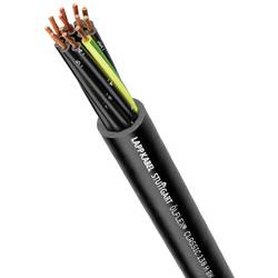 LAPP 1123419/500 řídicí kabel 500 m
