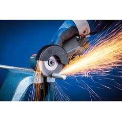 PFERD TOOLS PSF STEELOX 69198287 řezný kotouč rovný 76 mm 10 ks nerezová ocel, ocel
