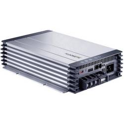 Dometic Group PerfectCharge MCA 2425 25 A 9600000034 nabíječka autobaterie 24 V