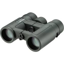Eschenbach dalekohled Sektor compact+ 10x32 B 10 x 32 mm tmavě zelená 4251132