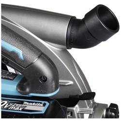 Makita HS011GZ aku ruční kotoučová pila, max. řez 101 mm, bez akumulátoru, bez nabíječky, HS011GZ