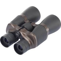 Renkforce dalekohled 10 x 50 mm Porro černá BM1125