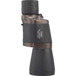 Renkforce dalekohled 10 x 50 mm Porro černá BM1125