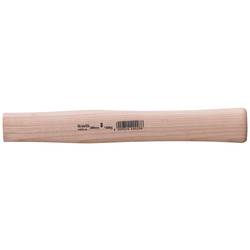 kwb 449228 Topůrko palice 1500 g 280 mm 1 ks