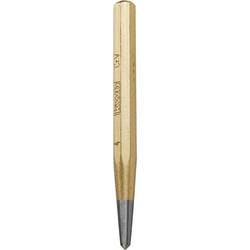 Důlčík kwb 318000 120 mm