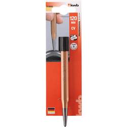 Důlčík kwb 318000 120 mm