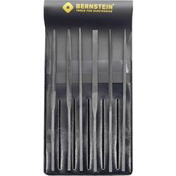 BERNSTEIN Tools for Electronics 5-210 Pilník Délka 140 mm 1 ks