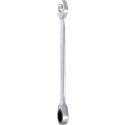 KS Tools 5035224 očkoplochý ráčnový klíč Délka klíče (cm) (jen pro nadpis) 24 mm