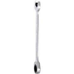 KS Tools 5035224 očkoplochý ráčnový klíč Délka klíče (cm) (jen pro nadpis) 24 mm